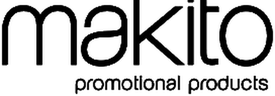 Makito