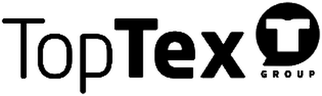TopTex