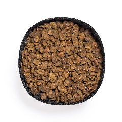 Tigela Dobrável - Poppy – foto 2