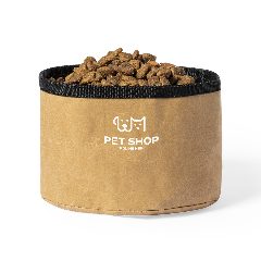 Tigela Dobrável - Poppy – foto 6
