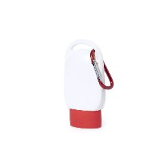 Protetor Solar - Cretus