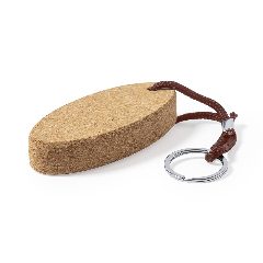 Porta-Chaves - Cruffid – foto 2