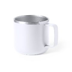 Caneca - Shirley – foto 7