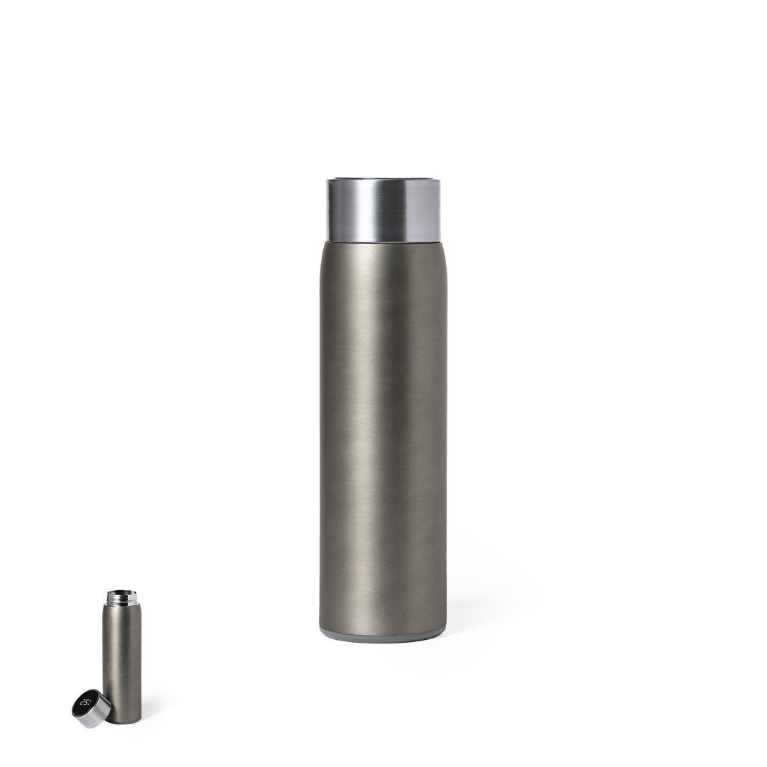 Garrafa Térmica - Kenay