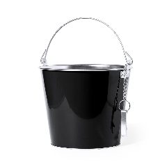Balde para Gelo - Duken – foto 5
