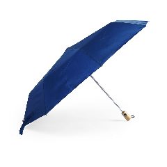 Chapéu de Chuva - Keitty – foto 3