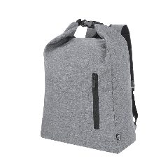 Mochila - Sherpak