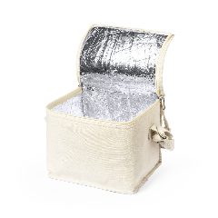 Bolsa Refrigeradora - Lonfen – foto 4