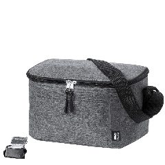 Bolsa Refrigeradora - Elendil