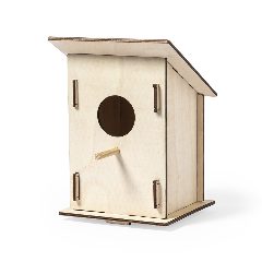 Casita Pássaro - Pecker – foto 2