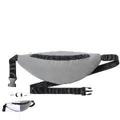 Bolsa de Cintura - Flaser