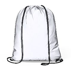 Mochila - Bayolet – foto 4