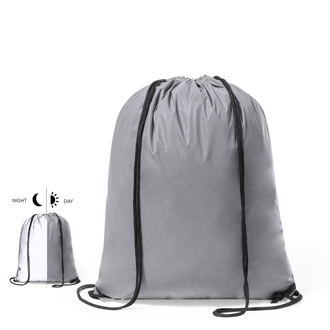 Mochila - Bayolet