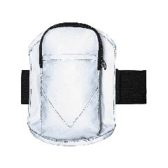 Bracelete - Bilbon – foto 2