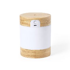 Humidificador - Wicket – foto 2