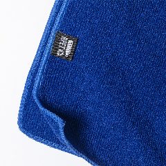 Toalha Absorvente - Risel – foto 3