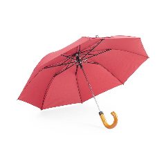 Chapéu de Chuva - Branit – foto 7
