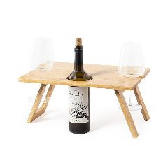 Mesa - Zarbok – foto 2