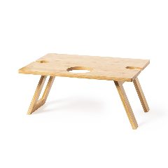 Mesa - Zarbok – foto 4