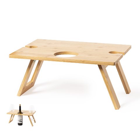 Mesa - Zarbok
