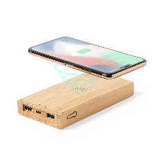 Power Bank - Diuk – foto 2