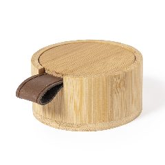 Porta-Jóias - Fontana – foto 2