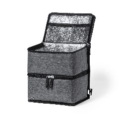 Bolsa Refrigeradora - Stacy – foto 5