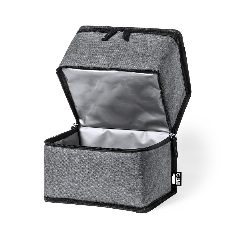 Bolsa Refrigeradora - Stacy – foto 6