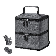 Bolsa Refrigeradora - Stacy