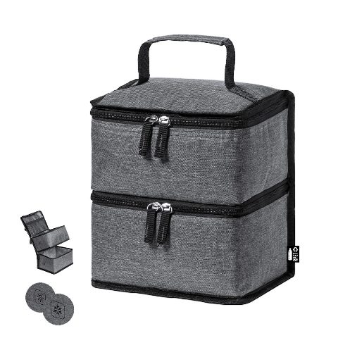 Bolsa Refrigeradora - Stacy