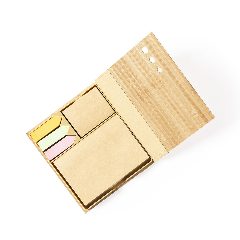 Porta-Notas - Kokil – foto 3