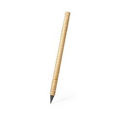 Lápis Eterno - Tebel – foto 2