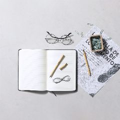 Lápis Eterno - Tebel – foto 4