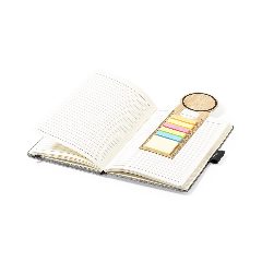Régua Marcador de Livro - Tecin – foto 3