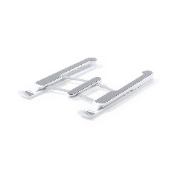 Suporte - Halom – foto 3
