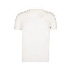 T-Shirt Criança "keya" - Organic KD – foto 4