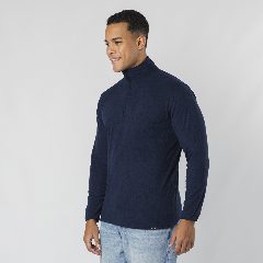Camisola Polar - Mesiox