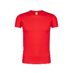 T-Shirt Adulto Cor - Iconic – foto 2
