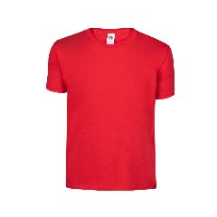 T-Shirt Menino Cor - Iconic – foto 2