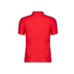 Polo Adulto Côr - Original – foto 4