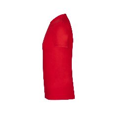 T-Shirt Adulto Côr - Original T – foto 3