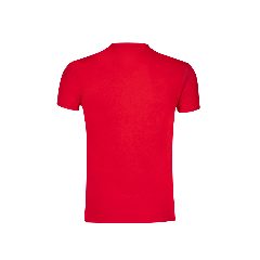 T-Shirt Adulto Côr - Original T – foto 4