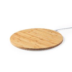 Tapete Rato Carregador - Bistol – foto 2