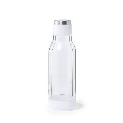 Garrafa Térmica - Kay