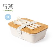 Bolsa Refrigeradora - Parum – foto 3