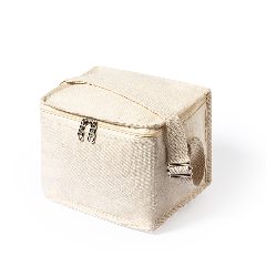 Bolsa Refrigeradora - Parum – foto 6