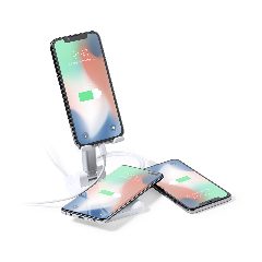 Suporte Multifunção - Cheviot – foto 3