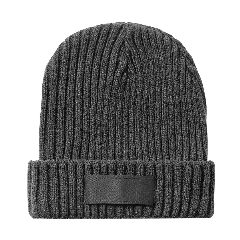 Gorro - Selsoker – foto 4