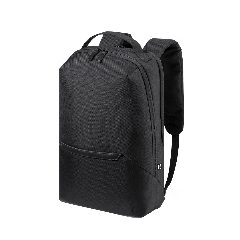 Mochila - Elanis – foto 2
