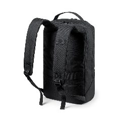Mochila - Elanis – foto 3